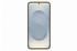 Samsung Kindsuit Case (Galaxy S25+) Camel