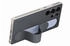Samsung Standing Grip Case (Galaxy S25 Ultra) Black