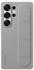 Samsung Standing Grip Case (Galaxy S25 Ultra) Gray