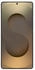 Samsung Standing Grip Case (Galaxy S25 Ultra) Gray