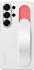 Samsung Standing Grip Case (Galaxy S25 Ultra) White