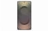 Samsung Standing Grip Case (Galaxy S25 Ultra) White
