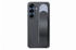Samsung Standing Grip Case (Galaxy S25) Black
