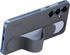 Samsung Standing Grip Case (Galaxy S25) Black