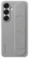 Samsung EF-GS931CJEGWW, SAMSUNG Standing Grip Case Galaxy S25 Gray