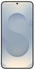 Samsung Standing Grip Case (Galaxy S25) Gray