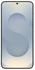 Samsung Standing Grip Case (Galaxy S25) White