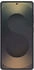 Samsung Silicone Case (Galaxy S25 Ultra) Schwarz