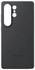 Samsung Silicone Case (Galaxy S25 Ultra) Schwarz