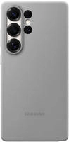 Samsung Handyh&uuml;lle "Silicone Case f&uuml;r Samsung Galaxy S25 Ultra" Smartphones