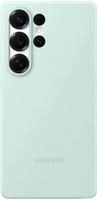 Samsung Silikon Case EF-PS938CMEGWW Galaxy S25 Ultra - mint