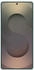 Samsung Silicone Case (Galaxy S25 Ultra) Mint