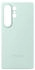 Samsung Silicone Case (Galaxy S25 Ultra) Mint