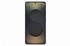 Samsung Kindsuit Case (Galaxy S25 Ultra) Schwarz