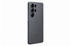 Samsung Kindsuit Case (Galaxy S25 Ultra) Schwarz