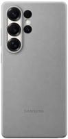 Samsung KindSuit Case EF-VS938PJEGWW Galaxy S25 Ultra - Grau
