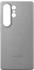 Samsung Kindsuit Case (Galaxy S25 Ultra) Grau