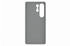 Samsung Kindsuit Case (Galaxy S25 Ultra) Grau