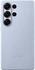 Samsung Kindsuit Case (Galaxy S25 Ultra) Hellblau