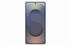 Samsung Kindsuit Case (Galaxy S25 Ultra) Hellblau