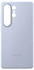Samsung Kindsuit Case (Galaxy S25 Ultra) Hellblau