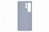 Samsung Kindsuit Case (Galaxy S25 Ultra) Hellblau