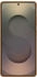 Samsung Kindsuit Case (Galaxy S25 Ultra) Camel