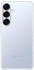 Samsung Clear Case (Galaxy S25+) Transparent