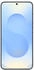 Samsung Clear Case (Galaxy S25+) Transparent