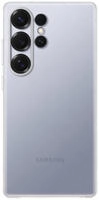 Samsung Clear Case EF-QS938CTEGWW Galaxy S25 Ultra