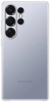 Samsung Clear Case (Galaxy S25 Ultra) Transparent
