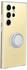 Samsung ITFIT Clear Magnet Case (Galaxy S25 Ultra) Transparent