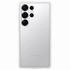 Samsung FlipSuit Case (Galaxy S25 Ultra) White