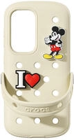 Samsung GP-FPS931SBAUW, Samsung Crocs Case (Samsung Galaxy S25) (GP-FPS931SBAUW)