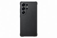 Samsung EF-RS938CBEGWW, SAMSUNG Rugged Case Galaxy S25 Ultra Black