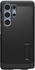 schwarz: Spigen Tough Armor AI MagFit (Galaxy S25 Ultra)