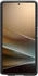 Spigen Tough Armor AI MagFit (Galaxy S25 Ultra) Black