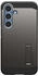 Spigen Tough Armor AI MagFit (Galaxy S25+) Gunmetal