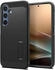 Spigen Tough Armor AI MagFit (Galaxy S25+) Black