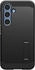 Spigen Tough Armor AI MagFit (Galaxy S25+) Black