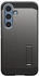 Spigen Tough Armor AI MagFit (Galaxy S25) Gumetal