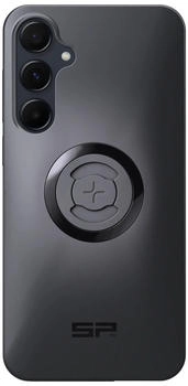 SP Connect Phone Case SPC+ (f&uuml;r Samsung Galaxy A55)