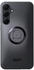 SP Connect Phone Case SPC+ (für Samsung Galaxy A55)