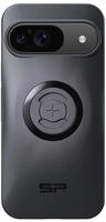SP Connect 52679, SP Connect SPC+ Series - HandyH&uuml;lle f&uuml;r das Google Pixel 9 -