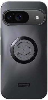 SP Connect Phone Case SPC+ (f&uuml;r Google Pixel 9)