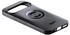 SP Connect Phone Case SPC+ (für Google Pixel 9)