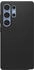 Spigen Liquid Air Case (Galaxy S25 Ultra) Matte Black