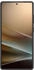 Spigen Liquid Air Case (Galaxy S25 Ultra) Matte Black