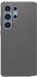 Spigen Liquid Air Case (Galaxy S25 Ultra) Marble Gray