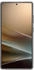 Spigen Liquid Air Case (Galaxy S25 Ultra) Marble Gray
